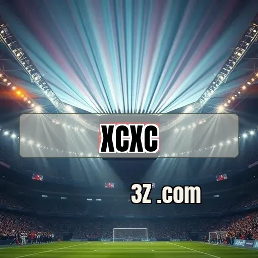 O Que Fazer? FAQ e Dicas de xcxc.com para Gamers