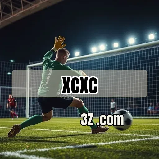 Guias Especiais do xcxc.com: O Caminho para a Vitória