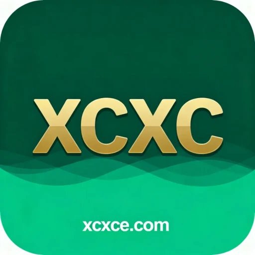 xcxc.com