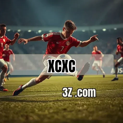 Licenças Inovadoras no xcxc.com: Experiências Para Gamers