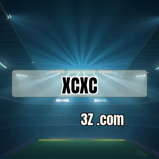 Experiências Únicas no LiveCasino do Site xcxc.com