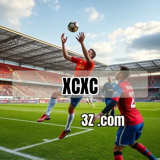 Últimas News de Jogos em xcxc.com: O Que Esperar Hoje?