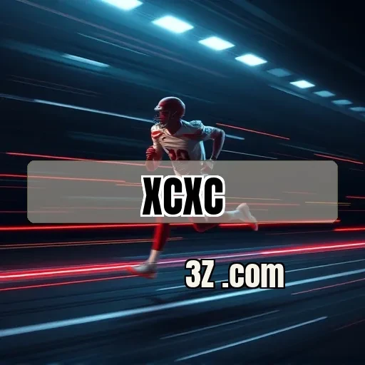 Revolução no payment: O que xcxc.com oferece aos gamers