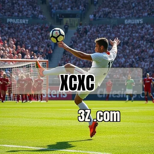 Safety e Jogos: Confiabilidade em Cada Clique no xcxc.com