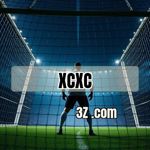 Slots emocionantes e inovadoras no site xcxc.com de jogos