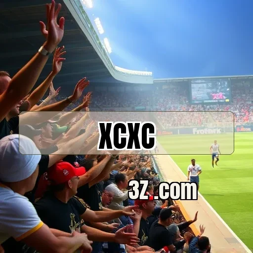 Desvende as Estratégias de Jogos em xcxc.com e Vença!