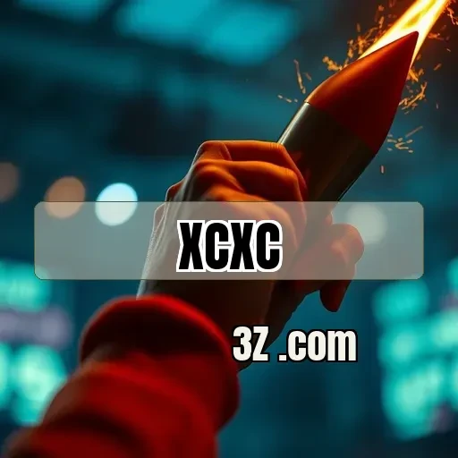 Explore os tablegames do xcxc.com e amplie sua diversão!